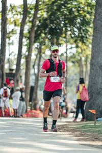 BIB: 
                            <button type="button" onclick="openModal(27351262)" class="btn btn-primary btn-sm float-right btn-popup" data-toggle="modal" data-target=".modal-high-quality">
                        <i class="fas fa-shopping-cart"></i> Add to Cart
                    </button>
                                            <button type="button" onclick="isThisMe(27351262, true)" class="btn btn-success btn-sm float-right btn-popup btn-isme hidden" data-toggle="tooltip" data-placement="bottom" title="นี่คือรูปของคุณใช่ไหม คลิกที่นี่เพื่อเอาเข้าอัลบั้ม">
                        <i class="fas fa-plus"></i> Add to album
                    </button>
                    <button type="button" onclick="isThisMe(27351262, false)" class="btn btn-warning btn-sm float-right btn-popup btn-isnotme hidden">
                        <i class="fas fa-ban"></i> Remove from album
                    </button>